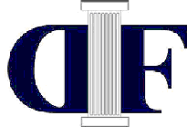dfi logo onglet partenaire